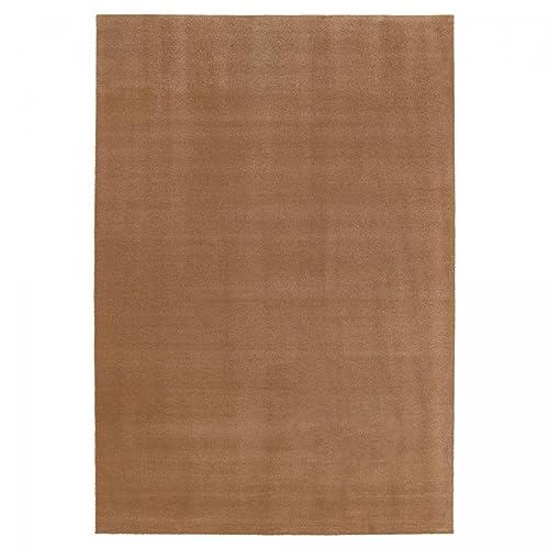 UN AMOUR DE TAPIS IRRADUM UN AMOUR DE TAPIS IRRADUM von UN AMOUR DE TAPIS