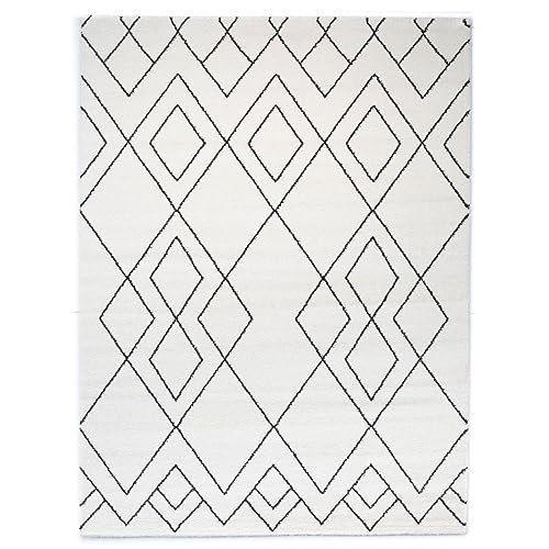 UN AMOUR DE TAPIS Ihn UN AMOUR DE TAPIS Ihn von UN AMOUR DE TAPIS
