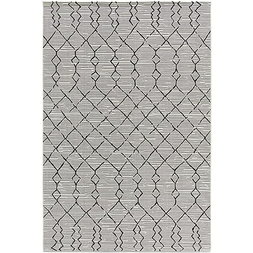 UN AMOUR DE TAPIS Kely von UN AMOUR DE TAPIS