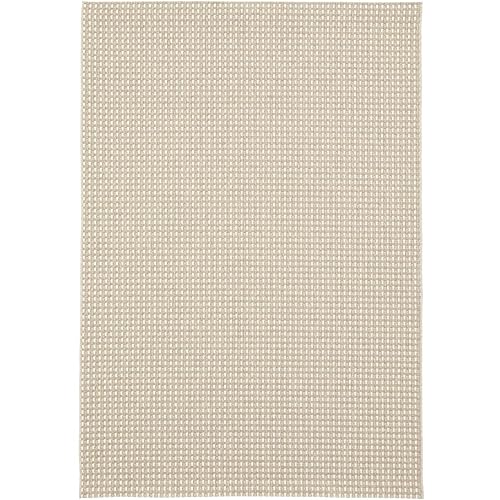 UN AMOUR DE TAPIS Kely von UN AMOUR DE TAPIS