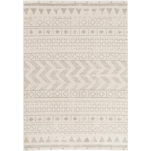 UN AMOUR DE TAPIS LEEINGD von UN AMOUR DE TAPIS