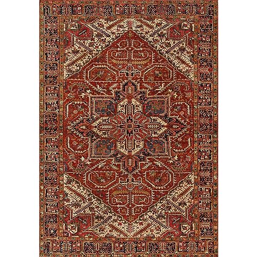 UN AMOUR DE TAPIS MEDAYON O von UN AMOUR DE TAPIS