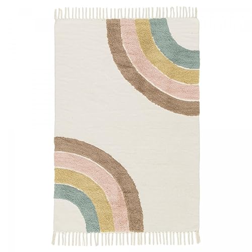 UN AMOUR DE TAPIS MUTANO von UN AMOUR DE TAPIS