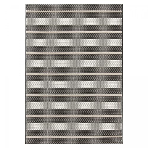 UN AMOUR DE TAPIS PASSY von UN AMOUR DE TAPIS