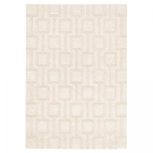 UN AMOUR DE TAPIS RINIO von UN AMOUR DE TAPIS