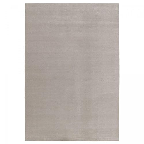 UN AMOUR DE TAPIS RISNOJL UN AMOUR DE TAPIS RISNOJL von UN AMOUR DE TAPIS