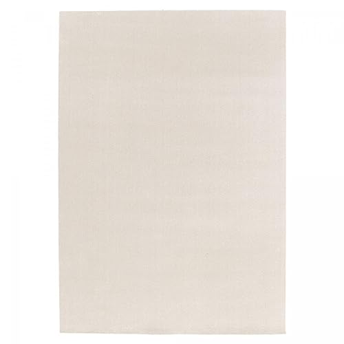 UN AMOUR DE TAPIS RORLEDNING UN AMOUR DE TAPIS RORLEDNING von UN AMOUR DE TAPIS