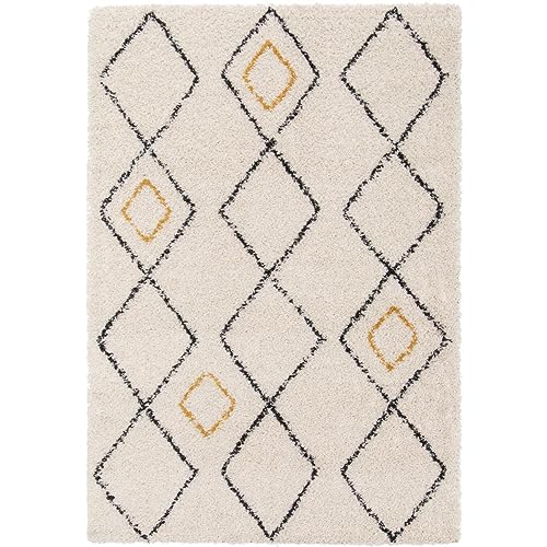 UN AMOUR DE TAPIS SKIIV UN AMOUR DE TAPIS SKIIV von UN AMOUR DE TAPIS