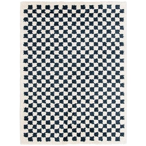 UN AMOUR DE TAPIS SKIIVAOU von UN AMOUR DE TAPIS