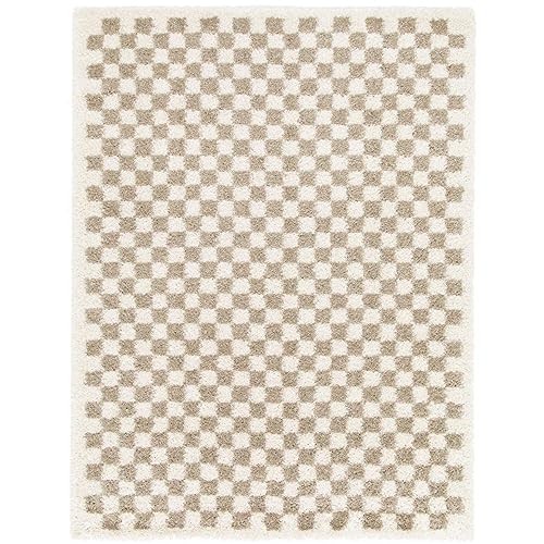 UN AMOUR DE TAPIS SKIIVE von UN AMOUR DE TAPIS