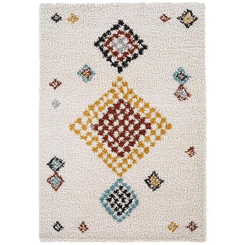 UN AMOUR DE TAPIS SPYGIP UN AMOUR DE TAPIS SPYGIP von UN AMOUR DE TAPIS