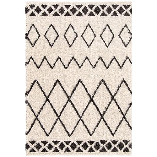 UN AMOUR DE TAPIS SPYGIP UN AMOUR DE TAPIS SPYGIP von UN AMOUR DE TAPIS