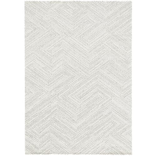 UN AMOUR DE TAPIS STAAGIAL UN AMOUR DE TAPIS STAAGIAL von UN AMOUR DE TAPIS