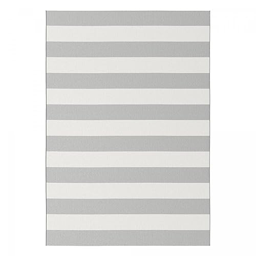 UN AMOUR DE TAPIS STRIALO UN AMOUR DE TAPIS STRIALO von UN AMOUR DE TAPIS