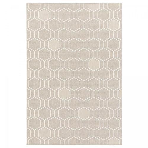 UN AMOUR DE TAPIS SUSKAL UN AMOUR DE TAPIS SUSKAL von UN AMOUR DE TAPIS