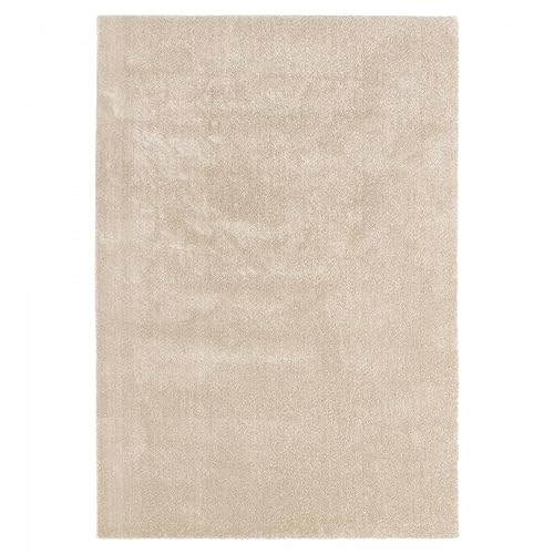 UN AMOUR DE TAPIS Truulj von UN AMOUR DE TAPIS