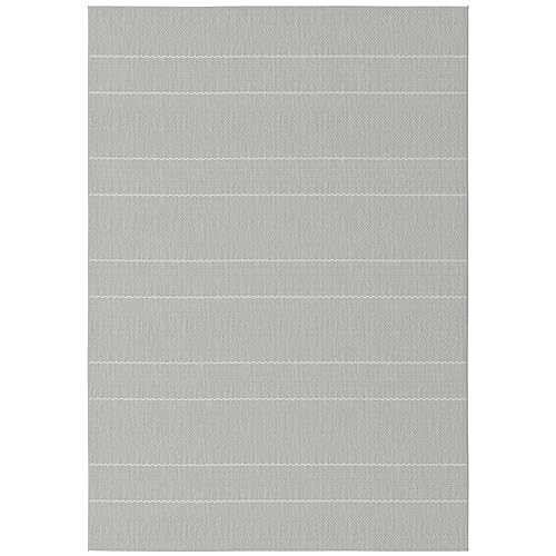 UN AMOUR DE TAPIS YAMUR von UN AMOUR DE TAPIS