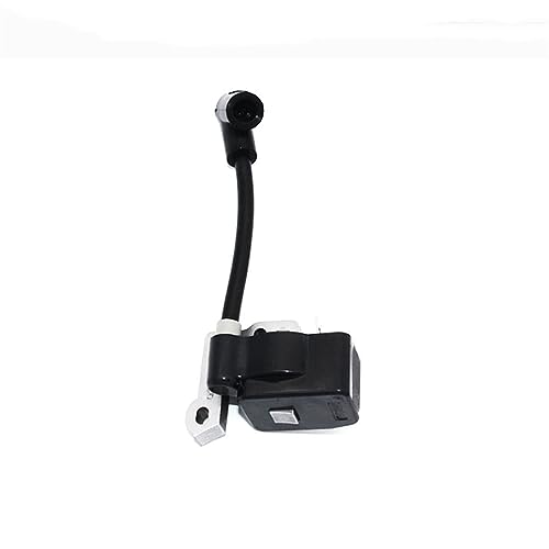 UNARAY Zündspule passend for Homelite HHT2655N HBC26SJSN HLT26EDN HLT26CDNB HLT26SDNB HLT26CDNC RLT26SDNB HBL26BPN 850108003 UNARAY Zündspule passend for Homelite HHT2655N HBC26SJSN HLT26EDN HLT26CDNB HLT26SDNB HLT26CDNC RLT26SDNB HBL26BPN 850108003 von UNARAY