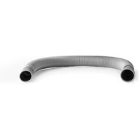 Ausziehbarer ablaufschlauch 2419 mm 2922 mm 05 bar 50 c 400 m geschirrspuler waschmaschine pvc grau 38750250 38750250 38750250 38750250 Ausziehbarer ablaufschlauch 2419 mm 2922 mm 05 bar 50 c 400 m geschirrspuler waschmaschine pvc grau 38750250 38750250 38750250 38750250 von UNBEKANNT
