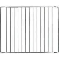 Backofenrost ausziehbar 39 60 cm 38748248 38748248 38748248 von UNBEKANNT