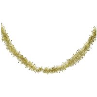 Bitte geben Sie den Produktnamen und die Produktbeschreibung an, damit ich Ihnen bei der Übersetzung oder Umschreibung helfen kann. Bitte geben Sie den Produktnamen und die Produktbeschreibung an, damit ich Ihnen bei der Übersetzung oder Umschreibung helfen kann. von UNBEKANNT