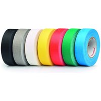 Coroplast Gewebeklebeband 800 0,28MMx19MMx 10M WS KB18 1,5" 800 10 Stk von UNBEKANNT