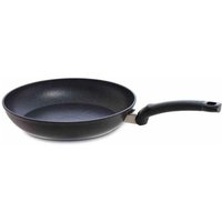 Fissler Pfanne adamant classic 28cm von UNBEKANNT