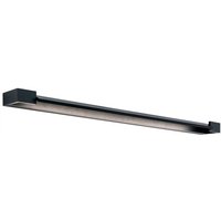 Unbekannt - gebraucht] Marilyn Led Spiegelleuchte Spiegellampe Leuchte Lampe Spiegelbeleuchtung B-Ware von UNBEKANNT
