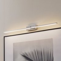 [GEBRAUCHT] Miroir Led Wandleuchte Wandlampe Leuchte Lampe Wandlicht Licht703 B-Ware von UNBEKANNT