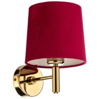 [NEUWERTIG] Polo Wandleuchte Wandlampe Leuchte Lampe Wandbeleuchtung Wandlicht Licht B-Ware von UNBEKANNT