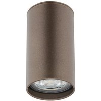 [NEUWERTIG] Top Downlight Deckrnlampe Deckenleuchte Lampe Leuchte Deckenlicht Licht B-Ware von UNBEKANNT