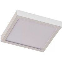 Gebraucht] Vika Led Wandleuchte Wandlampe Leuchte Lampe Wandlicht Licht Wandbeleuchtung 882 B-Ware von UNBEKANNT