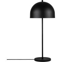 Unbekannt - gebraucht] Can Nt 135 Tischleuchte Tischlampe Leuchte Lampe Tischlicht Tischeleuchtung B-Ware von UNBEKANNT