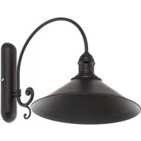 Unbekannt - gebraucht] Elmo Wandleuchte Wandlampe Leuchte Lampe Wandlicht Licht Wandbeleuchtung Spot B-Ware von UNBEKANNT
