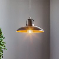 Gebraucht] Felix Hängeleuchte Hängelampe Leuchte Lampe Pendelleuchte Pendellampe Licht B-Ware von UNBEKANNT