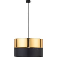 Gebraucht] Hängelampe Hängeleuchte Lampe Leuchte Pendelleuchte Pendellampe Licht B-Ware von UNBEKANNT