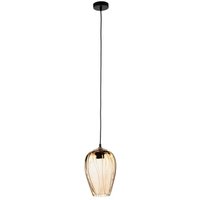 Gebraucht] Linkeus i Hängeleuchte Hängelampe Leuchte Lampe Pendelleuchte Pendellampe Licht B-Ware von UNBEKANNT