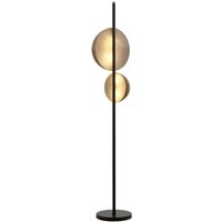 Gebraucht] Lm 9113 2 Bsy Stehleuchte Stehlampe Leuchte Lampe Standleuchte Standlampe Licht B-Ware von UNBEKANNT
