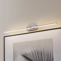 Gebraucht] Miroir Led Wandleuchte Wandlampe Leuchte Lampe Wandlicht Licht B-Ware von UNBEKANNT