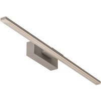 Gebraucht] Miroir Led Wandleuchte Wandlampe Leuchte Lampe Wandlicht Licht Gemäldelicht Deko B-Ware von UNBEKANNT