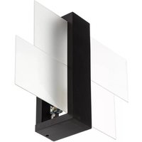 Unbekannt - gebraucht] Shifted 1 Wandleuchte Wandlampe Leuchte Lampe Wandlicht Licht Wandbeleuchtung B-Ware von UNBEKANNT