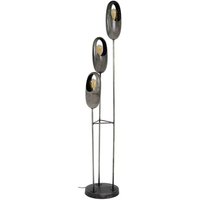 Unbekannt - gebraucht] Shining Eye Stehleuchte Stehlampe Leuchte Lampe Standleuchte Standlampe Licht B-Ware von UNBEKANNT