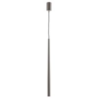 Unbekannt - gebraucht] Sopel 1 Hängeleuchte Hängelampe Leuchte Lampe Pendelleuchte Pendellampe Licht B-Ware von UNBEKANNT