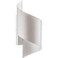 Gebraucht] Spiner Wandlampe Wandleuchte Lampe Leuchte Wandlicht Wandbeleuchtung Licht39 B-Ware von UNBEKANNT