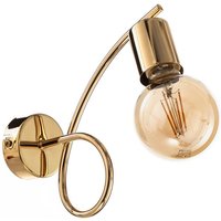Gebraucht] Tango Wandleuchte Wandlampe Leuchte Lampe Wandlicht Wandbeleuchtung Licht B-Ware von UNBEKANNT