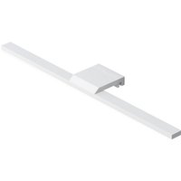 Unbekannt - gebraucht] Triga Led Spiegelleuchte Spiegellampe Spiegellicht Spiegelbeleuchtung B-Ware von UNBEKANNT