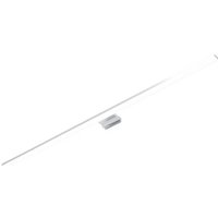 Unbekannt - gebraucht] Triga Led Spiegelleuchte Spiegellampe Spiegellicht Spiegelbeleuchtung653 B-Ware von UNBEKANNT