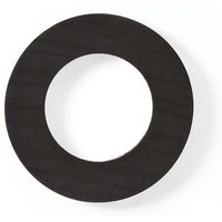Gummidichtung fur schlauche 12 10 stk schwarz 38747893 38747893 38747893 38747893 38747893 von UNBEKANNT