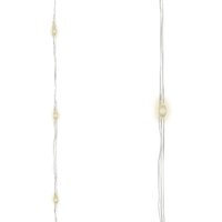 Kaemingk Micro LED Lights Außen 360 LED warmweiß Lichterkette Kaemingk Micro LED Lights Außen 360 LED warmweiß Lichterkette von UNBEKANNT