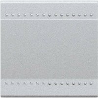 Unbekannt - Livinglight 2 funktionen abdeckung 2 module nt4911m2n von UNBEKANNT